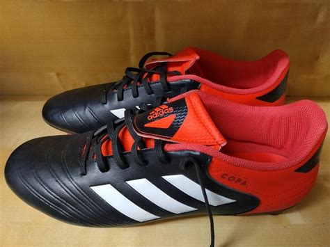 adidas fußballschuhe 44|adidas fußballschuhe kaufen.